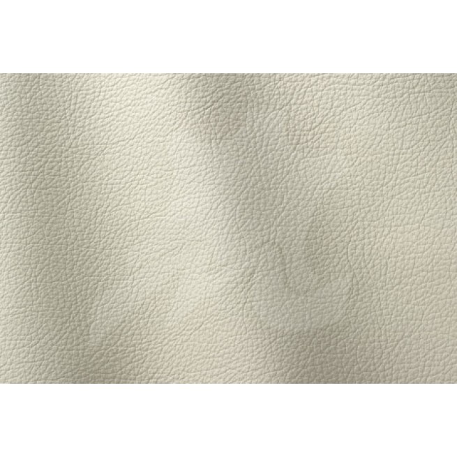 Aligo Group фото